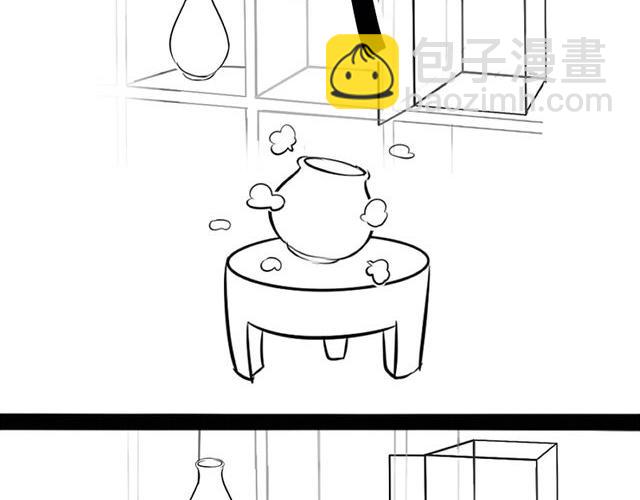 番外(1/2)-第21话