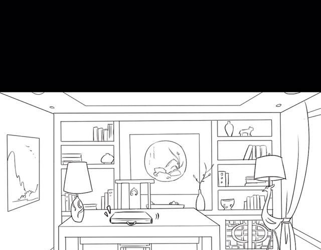 番外(1/2)-第21话