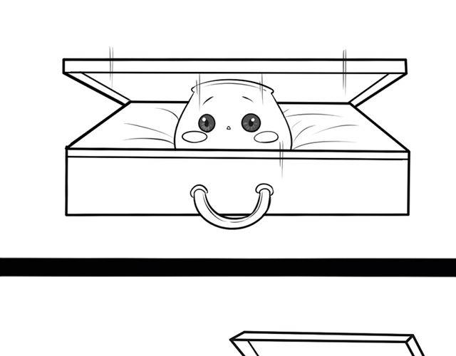 番外(1/2)-第21话