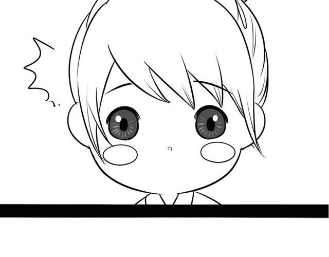 番外(1/2)-第21话