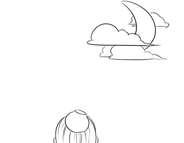 番外(1/2)-第21话