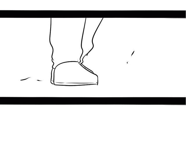 番外(1/2)-第21话