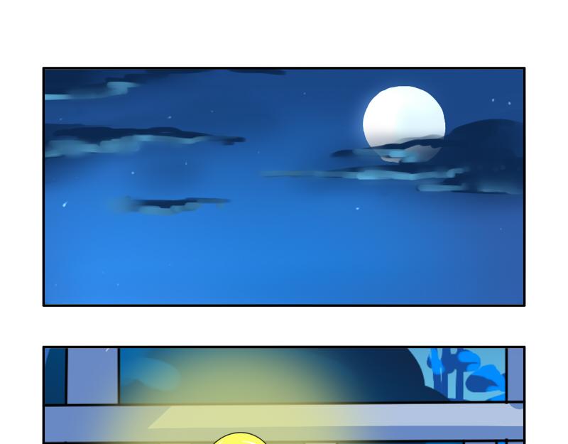 第19话  青花瓷怎么不理我-第23话