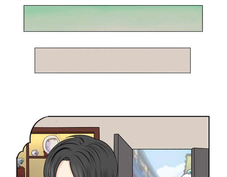 第21话 最重要的朋友(1/2)-第25话