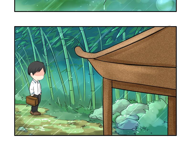 第21话 最重要的朋友(1/2)-第25话