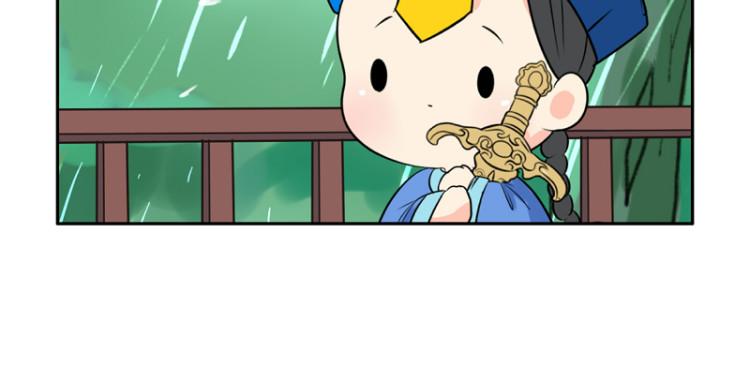 第21话 最重要的朋友(1/2)-第25话