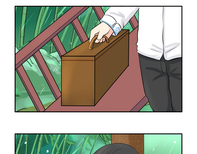 第21话 最重要的朋友(1/2)-第25话