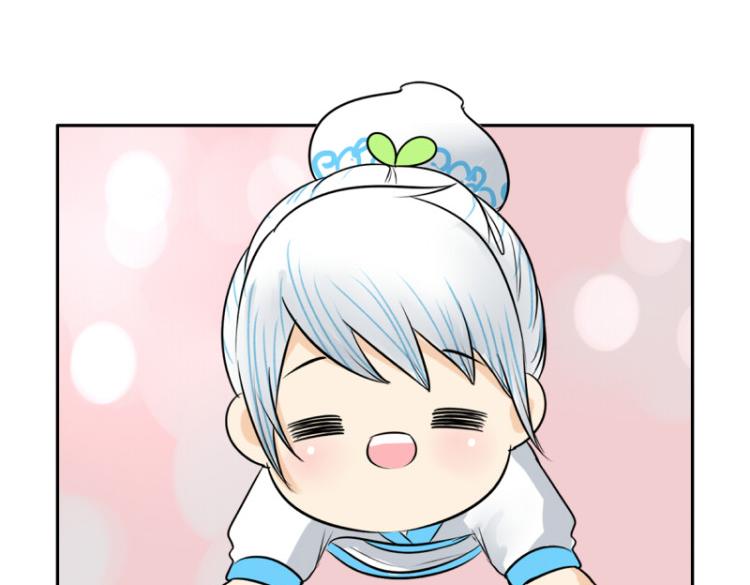 第21话 最重要的朋友(1/2)-第25话