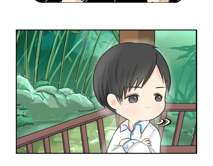 第21话 最重要的朋友(1/2)-第25话