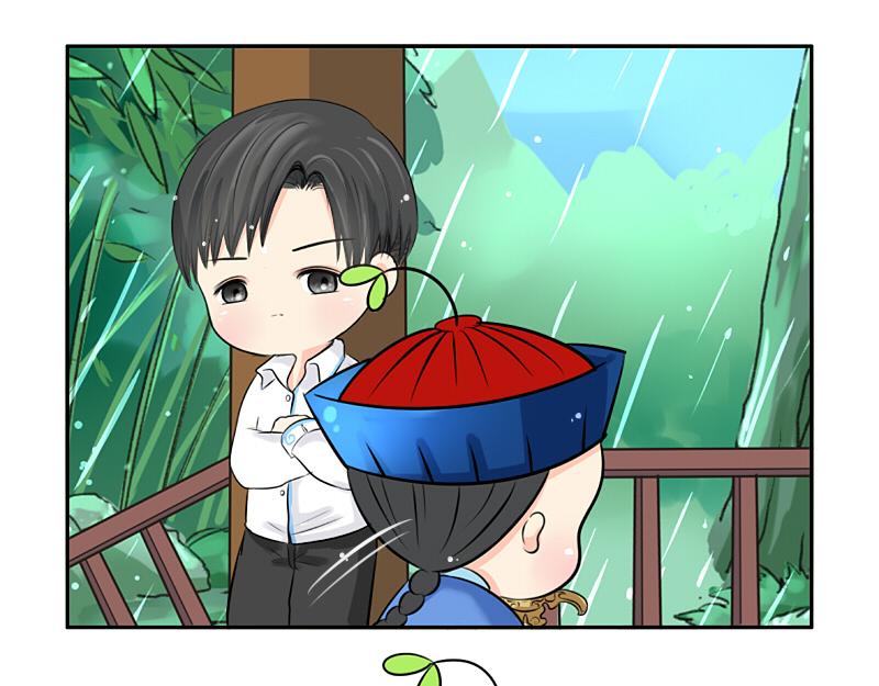 第21话 最重要的朋友(1/2)-第25话