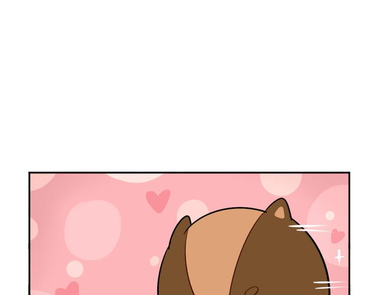 第22话 你快走吧！-第27话