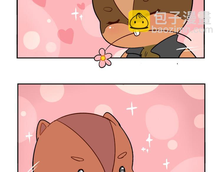 第22话 你快走吧！-第27话