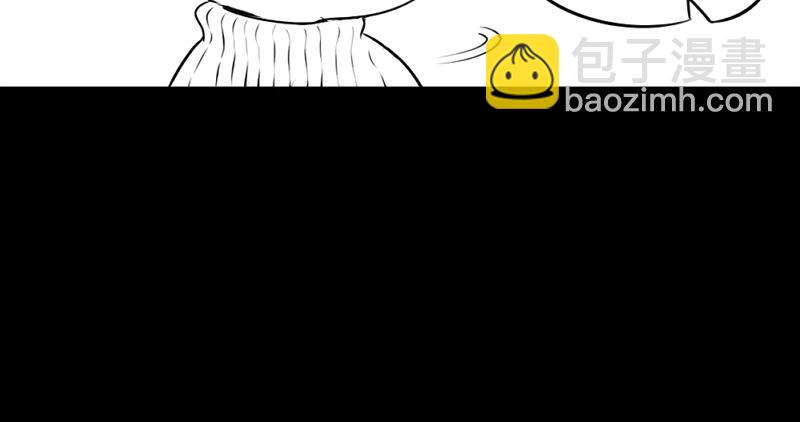 番外：元宵节快乐-第33话