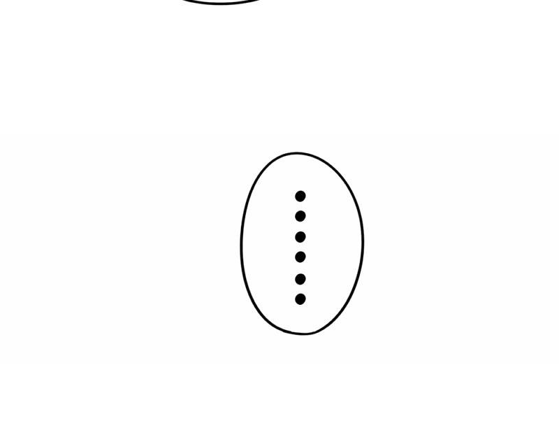 番外：愚人节的告白-第35话