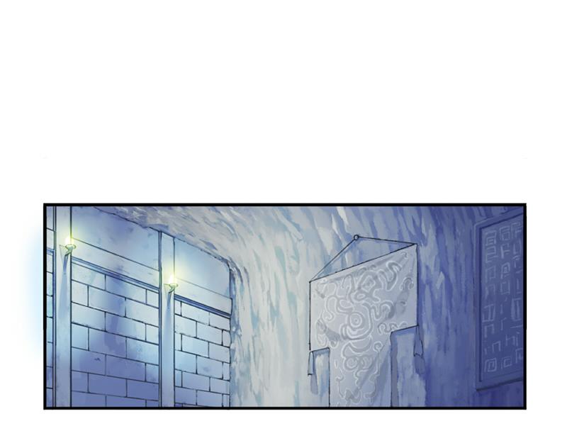 番外：愚人节的告白-第35话