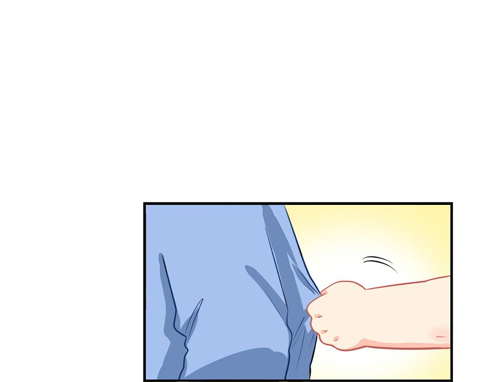 番外：愚人节的告白-第35话