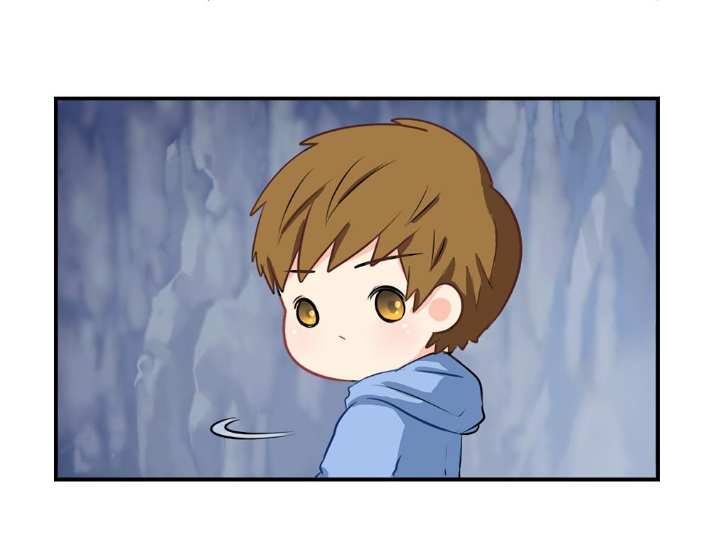 番外：愚人节的告白-第35话