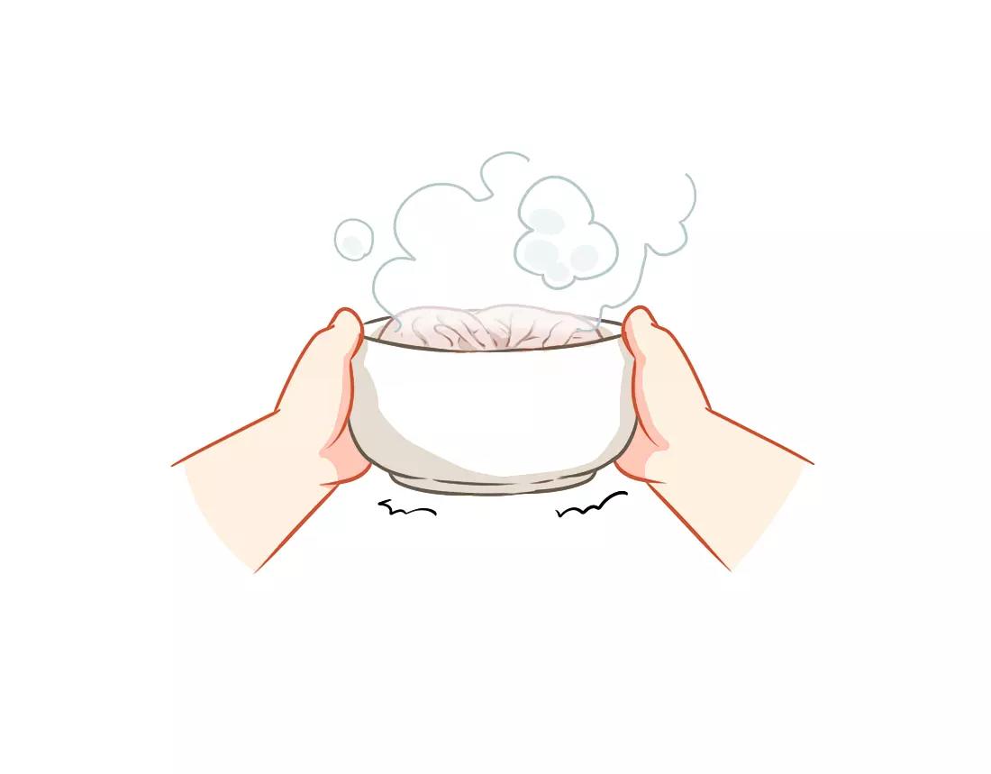 番外 今天想吃一个脑子-第45话