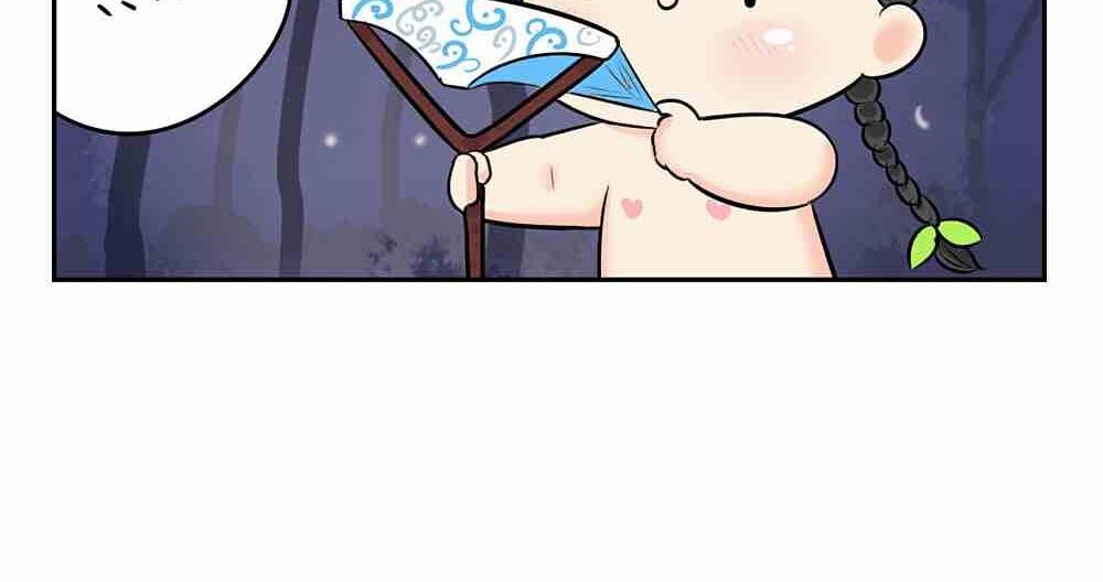 第4话 我用内裤打败他！-第5话