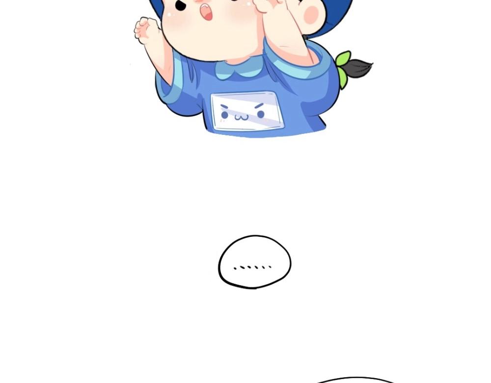 番外 愚人节-第65话