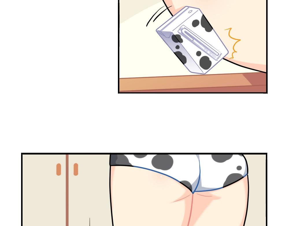 番外 小年快乐-第83话