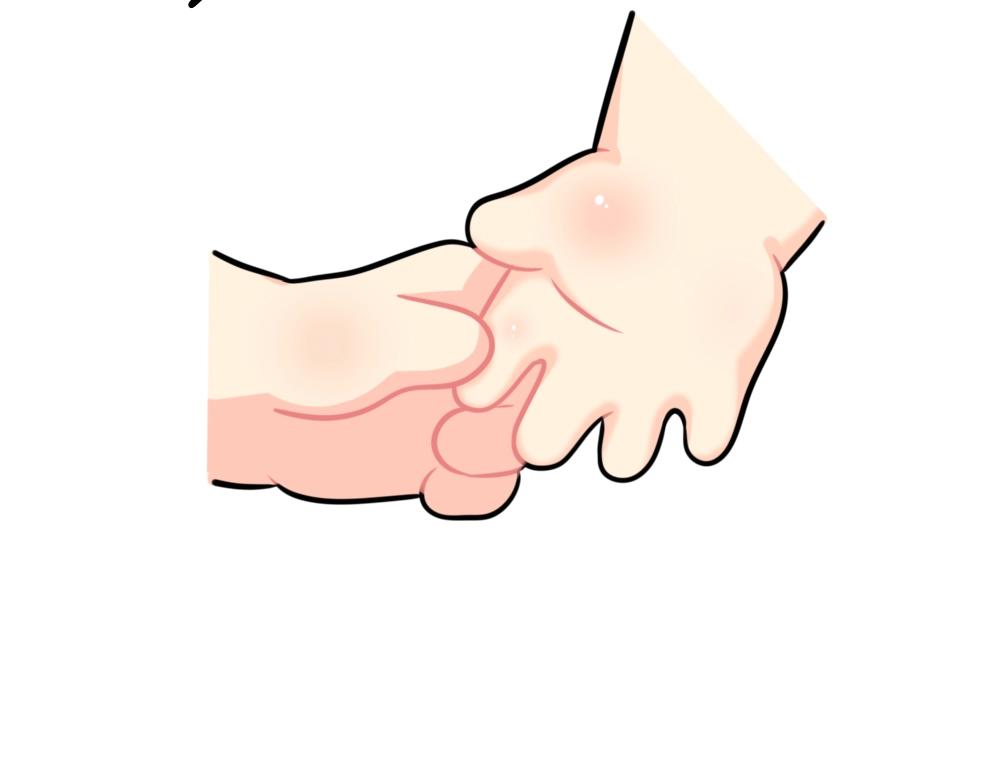 番外 不能出门的第N天~-第89话