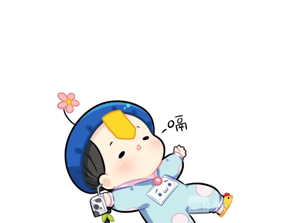 番外 体重-第93话