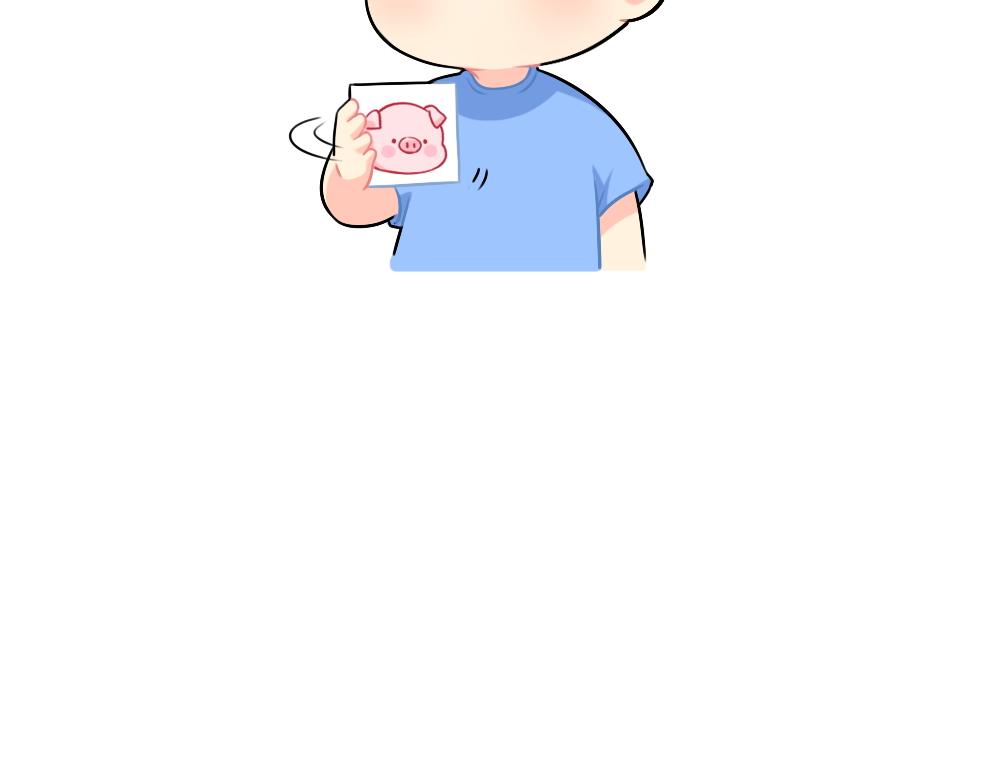 恭喜小姜丝，答对了-第109话