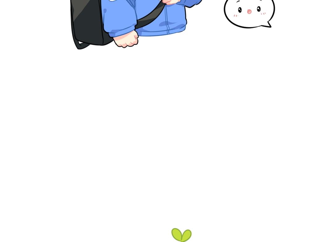 番外 讨厌的东西╭(╯^╰)╮-第113话