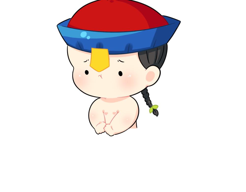 番外 讨厌的东西╭(╯^╰)╮-第113话