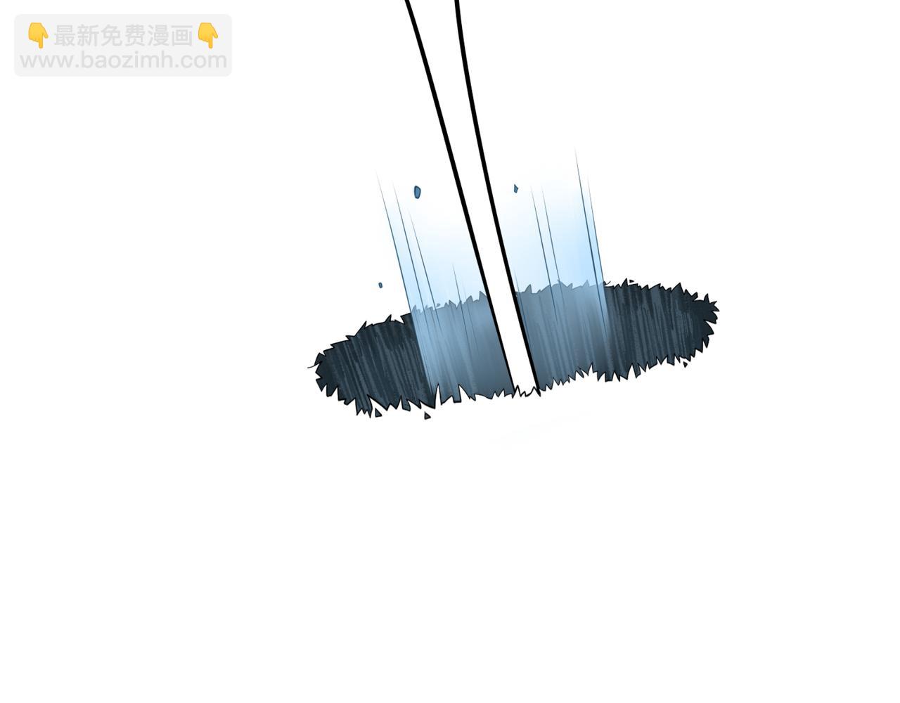 原来只是个梦(1/2)-第115话