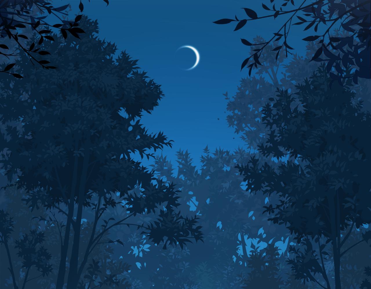 原来只是个梦(1/2)-第115话