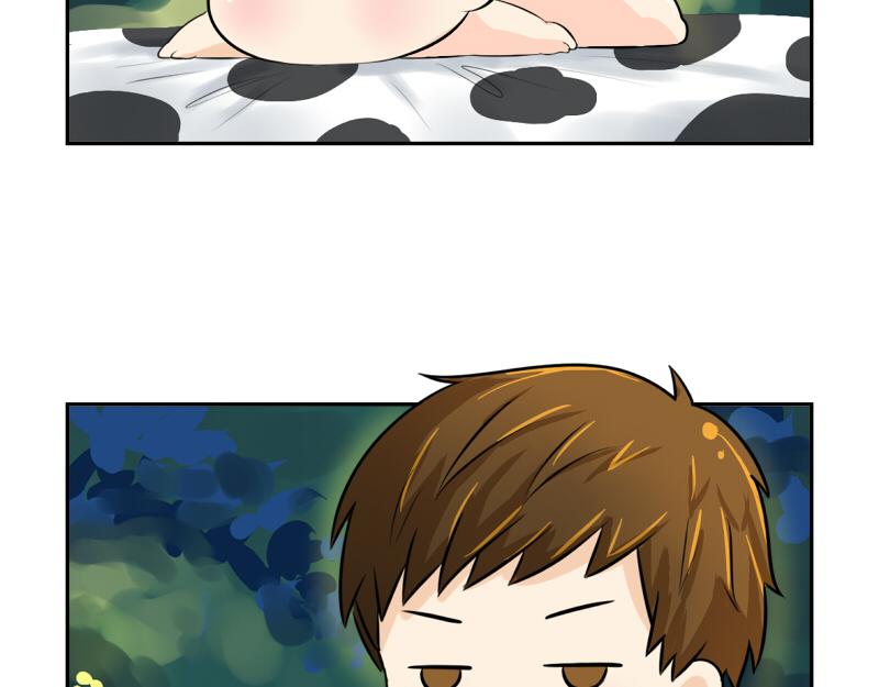 第11话 熟悉的笛声-第13话