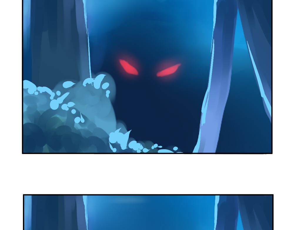 第11话 熟悉的笛声-第13话