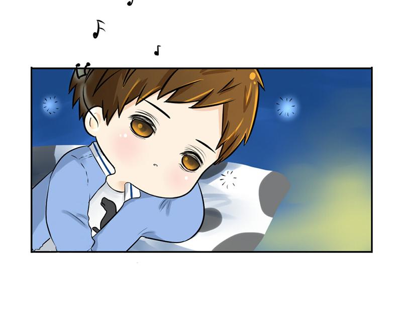 第11话 熟悉的笛声-第13话