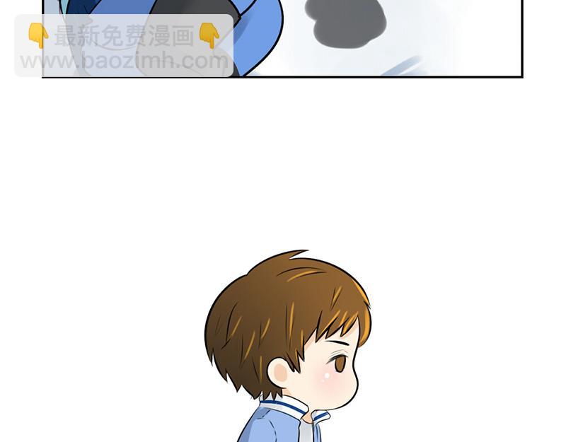 第11话 熟悉的笛声-第13话