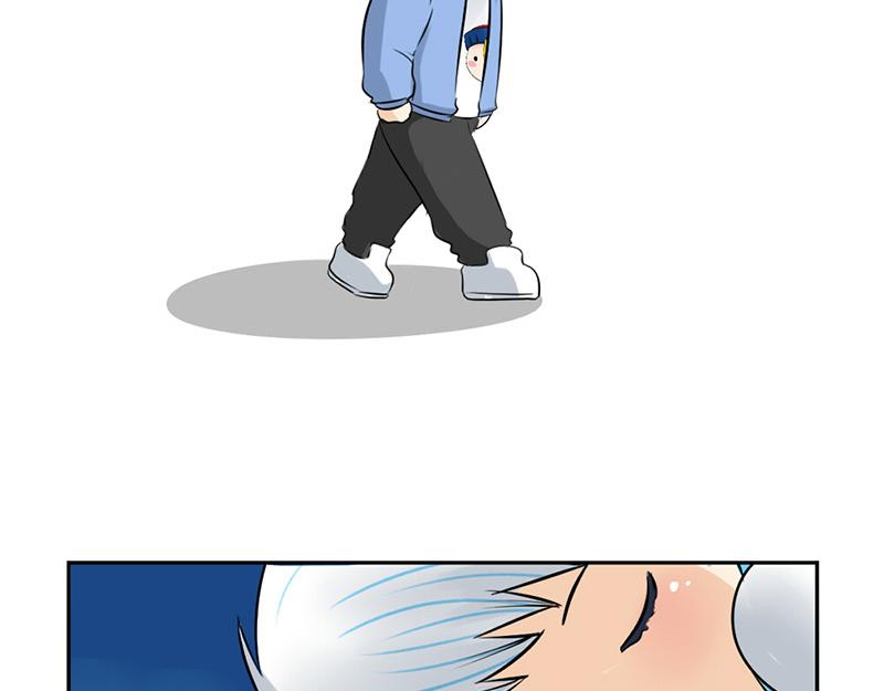 第11话 熟悉的笛声-第13话