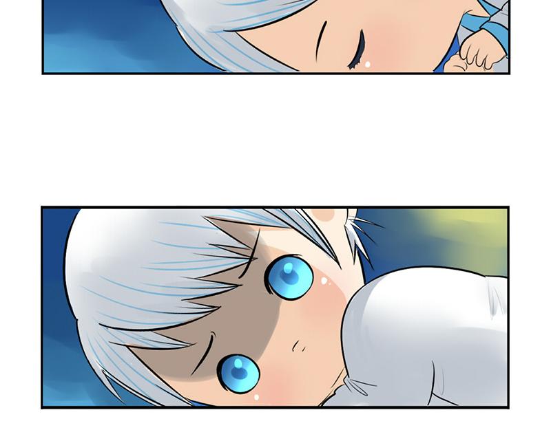 第11话 熟悉的笛声-第13话