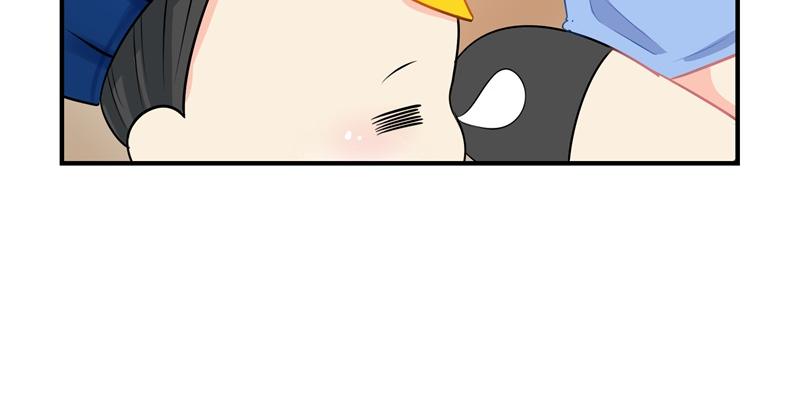 第十话：帽子下的玄机&hellip;&hellip;-第125话