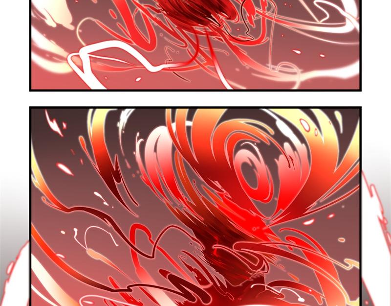 第十话：帽子下的玄机&hellip;&hellip;-第125话