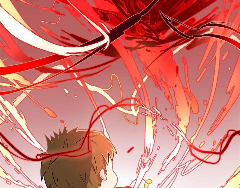 第十话：帽子下的玄机&hellip;&hellip;-第125话