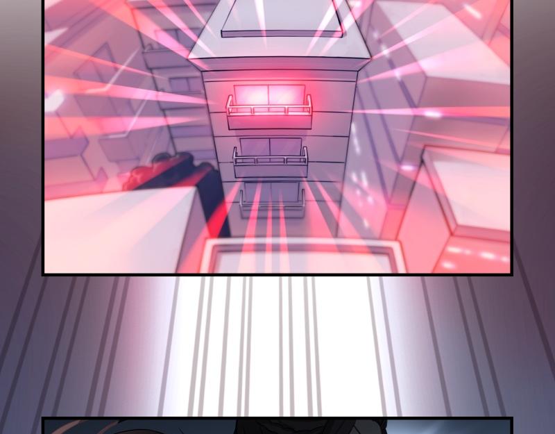 第十话：帽子下的玄机&hellip;&hellip;-第125话