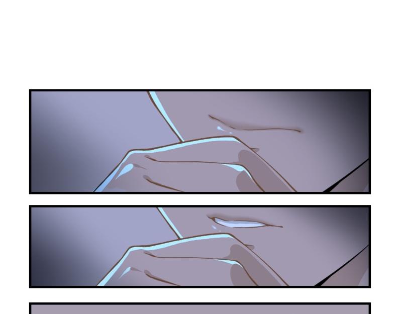 第十话：帽子下的玄机&hellip;&hellip;-第125话