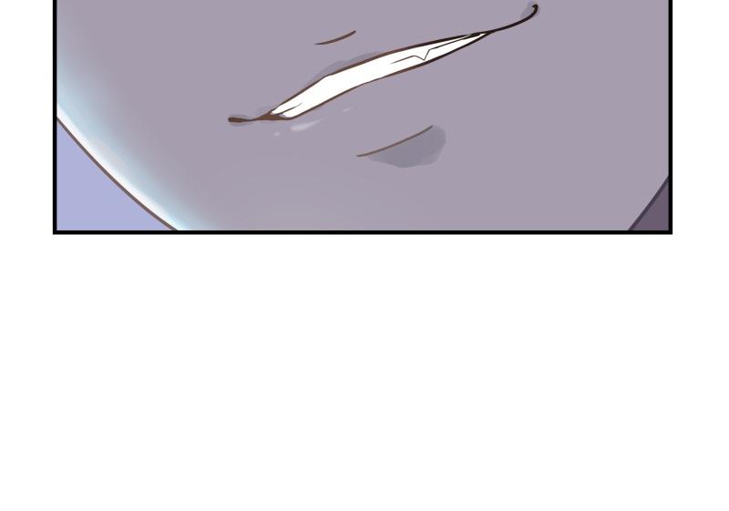 第十话：帽子下的玄机&hellip;&hellip;-第125话