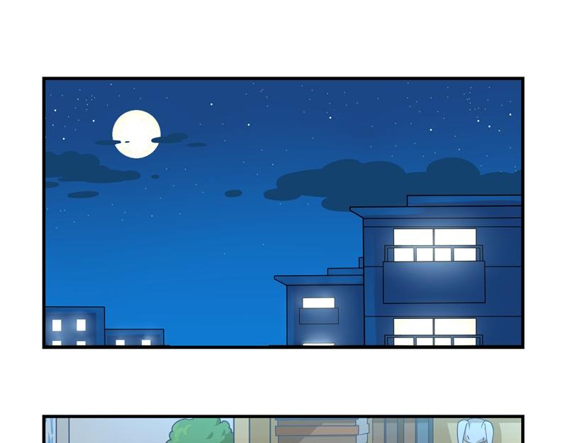 第十话：帽子下的玄机&hellip;&hellip;-第125话