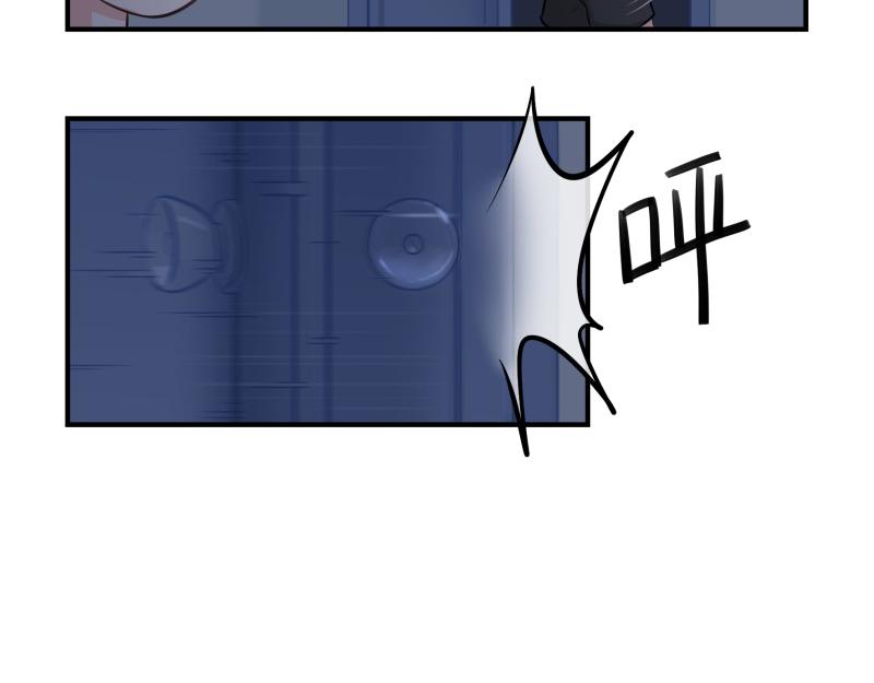 第十一话：明天一定要送走他-第127话