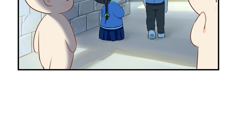 第十三话：不听话就把你卖掉-第129话