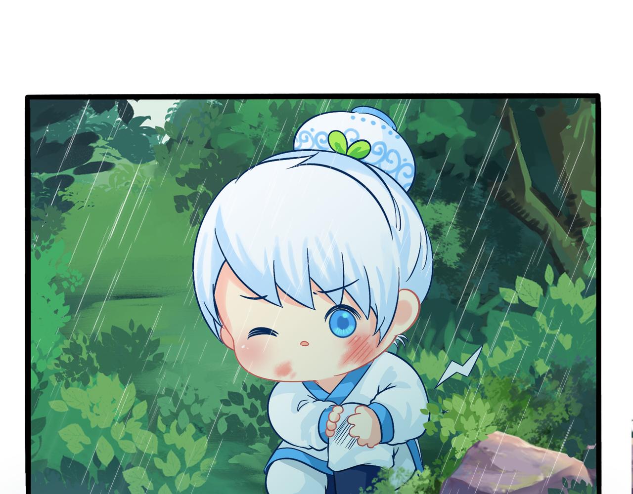 第二季第一话：我不能背叛朋友(1/2)-第135话