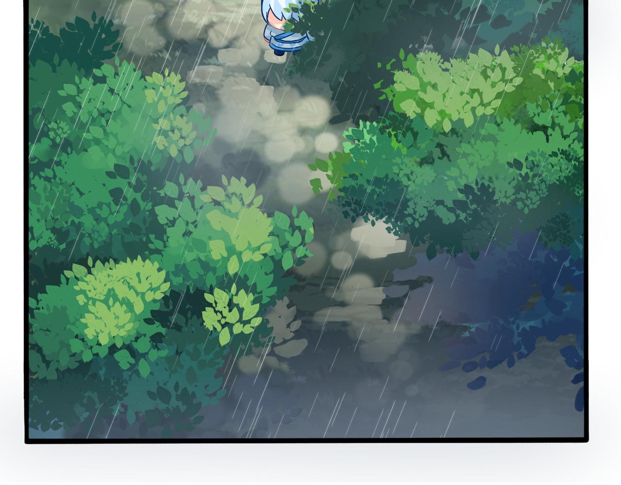 第二季第一话：我不能背叛朋友(1/2)-第135话