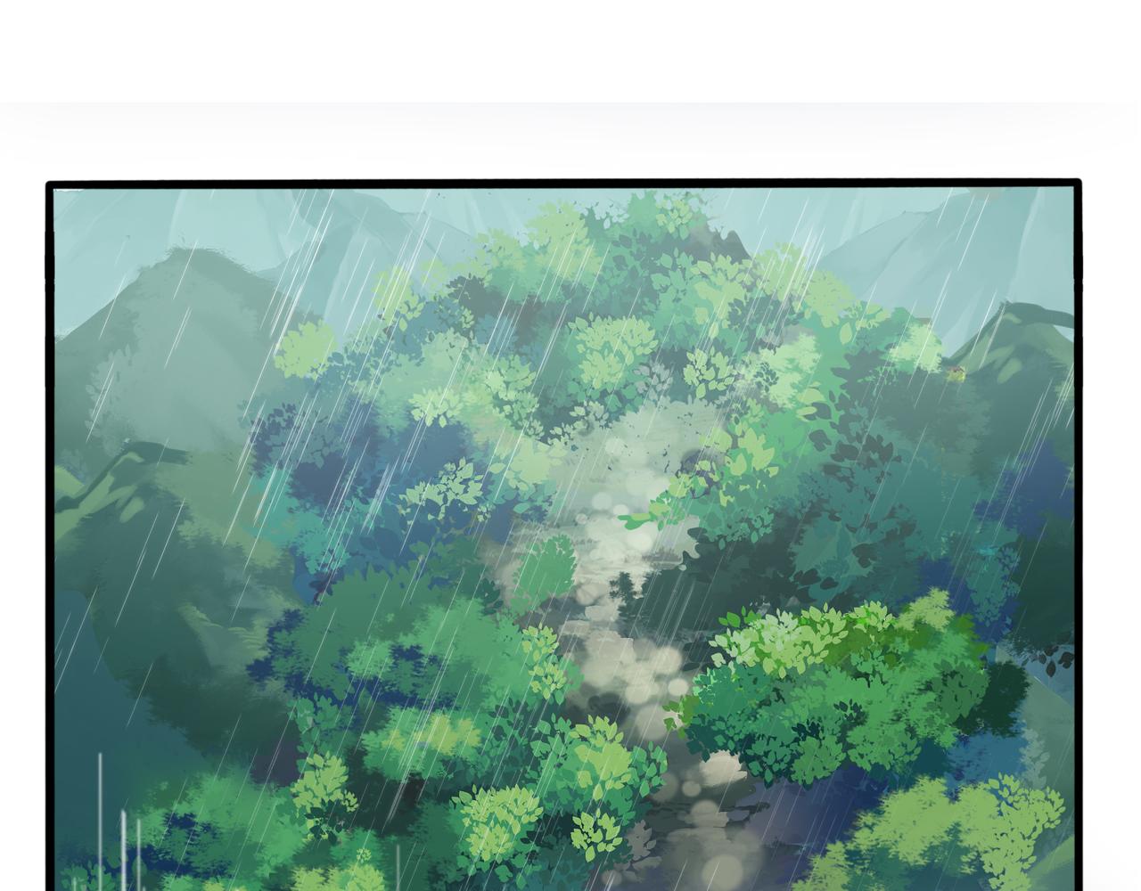 第二季第一话：我不能背叛朋友(1/2)-第135话